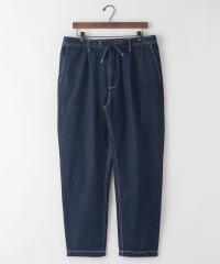 ���j�b�g�iUNITT�j/�yDickies/�f�B�b�L�[�Y�z�c�C�� �X�g���b�` �e�[�p�[�h�p���c