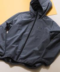 ���M�b�h�}�E���e���iRAGGED MOUNTAIN�j/�yRAGGED MOUNTAIN/���M�b�g�}�E���e���zGILFORD �}�E���e���p�[�J�[