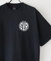 �T�r�A�[�iSAVIER�j/�ySAVIER/�T�r�A�[�z�T�[�N�����S �o�b�N�v�����g T�V���c