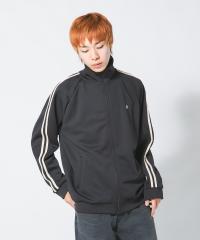 ���j�b�g�iUNITT�j/�yBEVERLY HILLS POLO CLUB�z�g���b�N�W���P�b�g