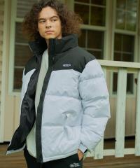 ���M�b�h�}�E���e���iRAGGED MOUNTAIN�j/�yRAGGED MOUNTAIN�zEXETER/�G�N�X�^�[ �X�^���h ���� �W���P�b�g �G�R�_�E��