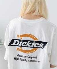 �yNEW�z���j�b�g�iUNITT�j/�yDICKIES�z�R�b�g��100�� �o�b�N�v�����g �h�J T�V���c