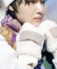 �R���o�[�X�iConverse�j/�yCONVERSE/�R���o�[�X�z�t���[�X�o���h �{�A�~�g��