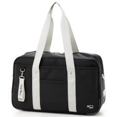 �L�[�X�w�����O�iKeithHaring�j/�L�[�X�w�����O �X�N�[���o�b�O �ʊw�o�b�O �^�C�K�[�o�b�O �X�N�o  �j�����p15750