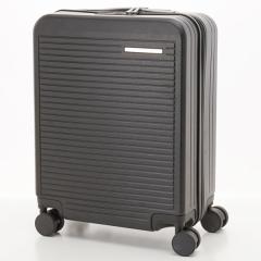 �W�����N�V�����iJUNCTION�j/�W�����N�V���� �X�[�c�P�[�X �L�����[�P�[�X �h�����N�z���_�[ �@���������� 35925