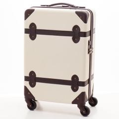 �W�����N�V�����iJUNCTION�j/�W�����N�V���� �X�[�c�P�[�X �g�����N�L�����[ LCC �@������ 26L 35907