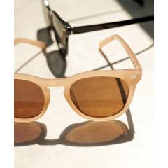 �x�[�Z�[�X�g�b�N�iB�DC STOCK�j/�yWEB����z�E�F�����g���t���[���T���O���X