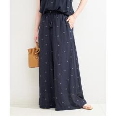 �x�[�Z�[�X�g�b�N�iB�DC STOCK�j/�yWEB����z��􂢉� / �t�����[�h�J�M���U�[�p���c