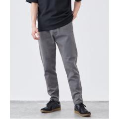 ベーセーストック(B.C STOCK)/《追加》ライトオンスデニム テイクイットイージーパンツ ベーセーストック(B.C STOCK)/《追加》ライトオンスデニム テイクイットイージーパンツ