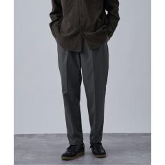 �x�[�Z�[�X�g�b�N�iB�DC STOCK�j/C�DH�DG �e�[�p�[�h�X���b�N�X