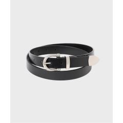 �x�[�Z�[�X�g�b�N�iB�DC STOCK�j/�E�G�X�^�� �i���[�x���g