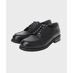 �x�[�Z�[�X�g�b�N�iB�DC STOCK�j/U�`�b�v �V���[�Y