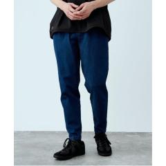 �x�[�Z�[�X�g�b�N�iB�DC STOCK�j/�f�j�� �e�C�N�C�b�g�C�[�W�[ �X�g���b�`�e�[�p�[�h�p���c