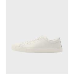 �x�[�Z�[�X�g�b�N�iB�DC STOCK�j/�yCONVERSE / �R���o�[�X�zALL STAR COUPE OX / �I�[���X�^�[�N�b�v