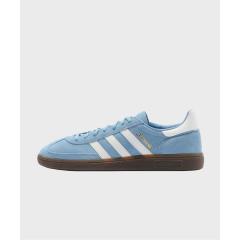 �x�[�Z�[�X�g�b�N�iB�DC STOCK�j/�yADIDAS / �A�f�B�_�X�z�n���h�{�[�� �X�y�c�B�A�� / Handball Spezial /
