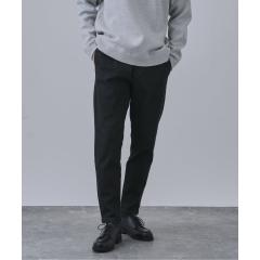 �x�[�Z�[�X�g�b�N�iB�DC STOCK�j/���N�� �f�j�� �e�C�N�C�b�g�C�[�W�[ �X�g���b�`�e�[�p�[�h�p���c