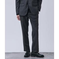 �x�[�Z�[�X�g�b�N�iB�DC STOCK�j/�j�b�g�t�����l�� �e�[�p�[�h�X���b�N�X