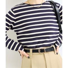 �x�[�Z�[�X�g�b�N�iB�DC STOCK�j/�s�ǉ��t���o�[�V�u���x���g