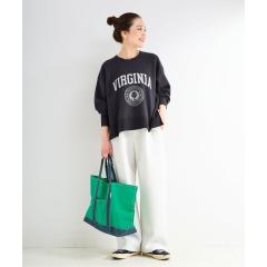 �x�[�Z�[�X�g�b�N�iB�DC STOCK�j/�s3�_�Z�b�g�t�W���J�[�h���S�j�b�g�x���g�t���_���{�[���p���c