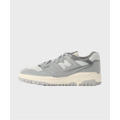 �x�[�Z�[�X�g�b�N�iB�DC STOCK�j/�yNew Balance / �j���[�o�����X �zBB550TMC