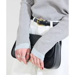 �x�[�Z�[�X�g�b�N�iB�DC STOCK�j/�E�H�b�V���u�� / �\�E�o���{�[�g�v���I�[�o�[