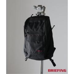 �x�[�Z�[�X�g�b�N�iB�DC STOCK�j/BRIEFING / �u���[�t�B���O �ʒ� VERTICAL PACK