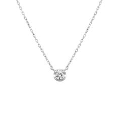 �J�i���S���icanal4�fC�j/ �v���`�i    �l�b�N���X