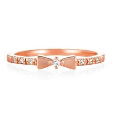 �J�i���S���icanal4�fC�j/ K10�s���N�S�[���h �s���L�[�����O