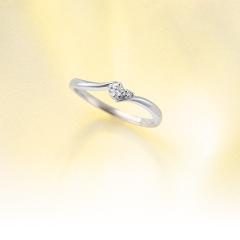 �J�i���S���icanal4�fC�j/ K10�z���C�g�S�[���h  ���C�����`�[�t �����O