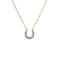 �J�i���S���icanal4�fC�j/ �V���o�[  �n�����`�[�t �l�b�N���X