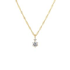 �J�i���S���icanal4�fC�j/ �V���o�[  �l�b�N���X