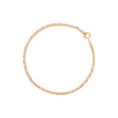 �J�i���S���icanal4�fC�j/�V���o�[ �`�F�[�� �u���X���b�g