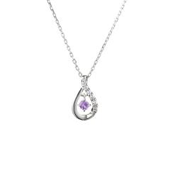 �J�i���S���icanal4�fC�j/�y2���a���΁z �V���o�[ ������ �l�b�N���X