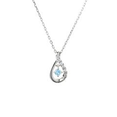 �J�i���S���icanal4�fC�j/�y3���a���΁z �V���o�[ ������ �l�b�N���X