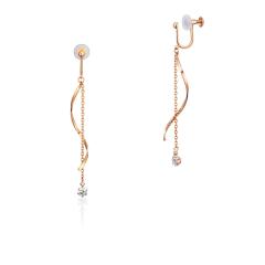 �J�i���S���icanal4�fC�j/�V���o�[ �C�������O