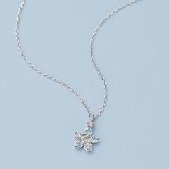 �yNEW�z�J�i���S���icanal4�fC�j/�ySpring Limited�z�V���o�[ �l���t�B�� �l�b�N���X