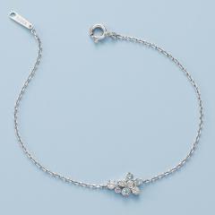 �yNEW�z�J�i���S���icanal4�fC�j/�ySpring Limited�z�V���o�[ �l���t�B�� �u���X���b�g