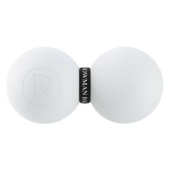 ���T�C�Y�X�^�C���iRESIZESTYLE�j/resizestyle �X�m�[�}���{�[��