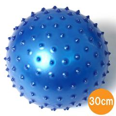 �O�b�h���b�N�t�B�[���h�iGOODLUCKFIELD�j/OHplus �X�p�C�L�[�s���e�B�X�{�[�� 30cm