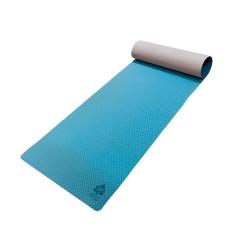 �O�b�h���b�N�t�B�[���h�iGOODLUCKFIELD�j/Yard TPE�_�u���J���[���K�}�b�g(�u���[6mm)