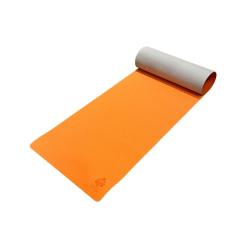 �O�b�h���b�N�t�B�[���h�iGOODLUCKFIELD�j/Yard TPE�_�u���J���[���K�}�b�g�i�I�����W6mm�j