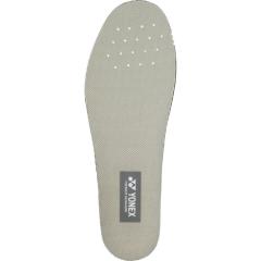 ���l�b�N�X�iYONEX�j/YONEX/���l�b�N�X/�p���[�N�b�V���� �C���\�[��