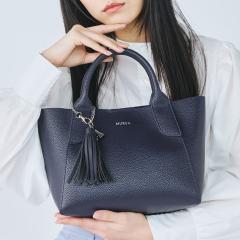 �����[�A�iMURUA�j/2WAY�n���h�o�b�O MR�|B1325 �^�b�Z��