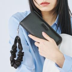 �����[�A�iMURUA�j/���E���h�t�@�X�i�[�����z MR�|W1331 �M���U�[�`���[��