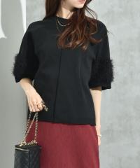 �C���^�[�v���l�b�g�iINTERPLANET�j/���y�ʃ��u�֑ؑ��t�F�U�[�f�U�C�������v���I�[�o�[