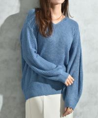 �C���^�[�v���l�b�g�iINTERPLANET�j/�Ќl�҂݂l�h�w�@�u�l�b�N�v���I�[�o�[