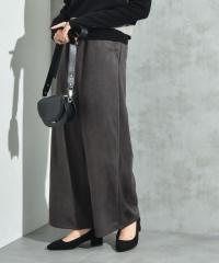 �C���^�[�v���l�b�g�iINTERPLANET�j/�X�G�[�h�|���`�E�G�X�g�S�����C�h�p���c