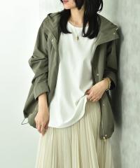 �C���^�[�v���l�b�g�iINTERPLANET�j/�y�����E�t�u���H�z�L���g���C�i�[�t�t�[�h�V���[�g�R�[�g