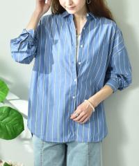 �yNEW�z�C���^�[�v���l�b�g�iINTERPLANET�j/�s�b�u���[�h�X�g���C�v�V���c