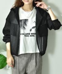 �yNEW�z�C���^�[�v���l�b�g�iINTERPLANET�j/�y�t�u�z�V�t�H�����b�V���[�t�[�h�t�V���c�u���]��